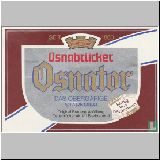 oo056 (23).jpg